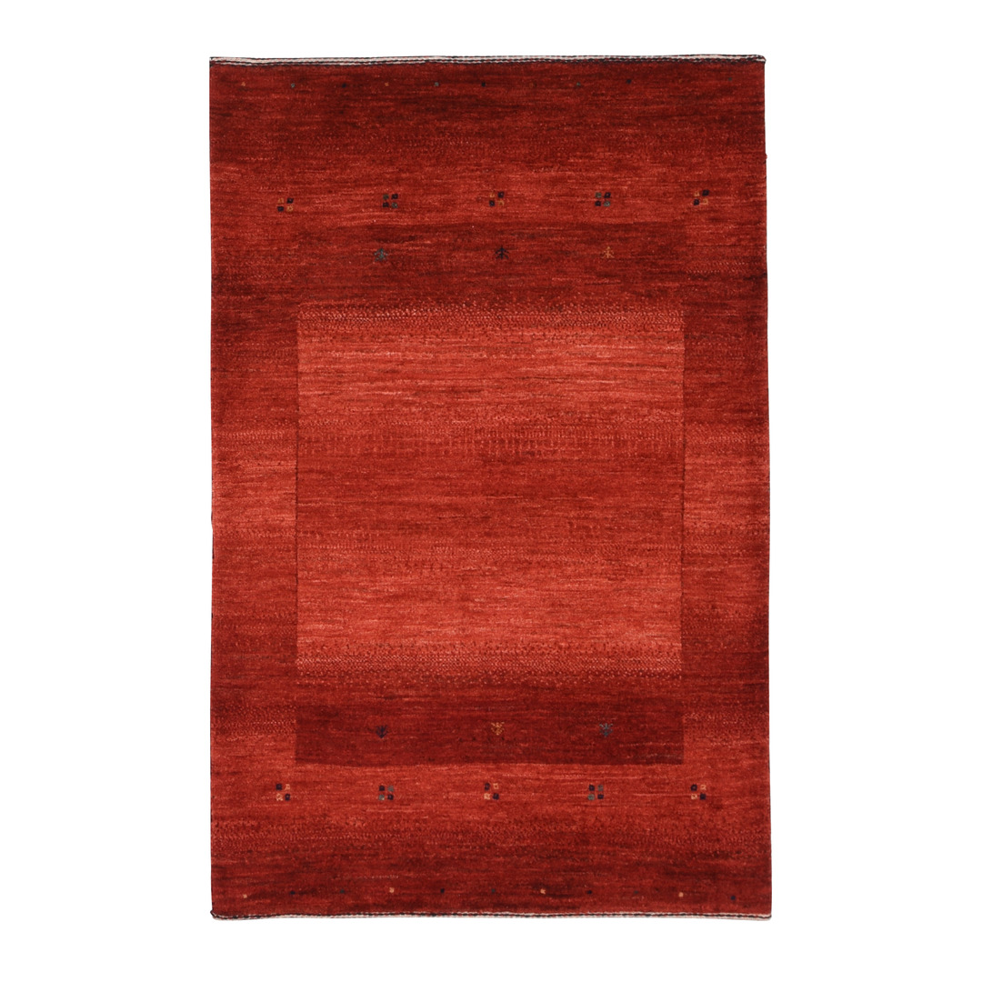 tapis gabbeh Gabbeh Baseri