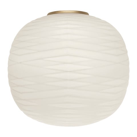 lampada da parete GEM
