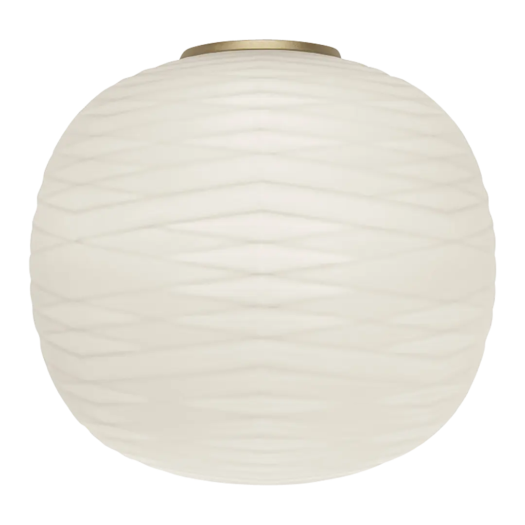 lampada da parete GEM