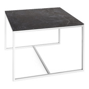 table basse LEVO