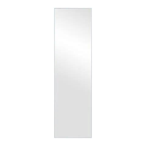 specchio Snappy-580
