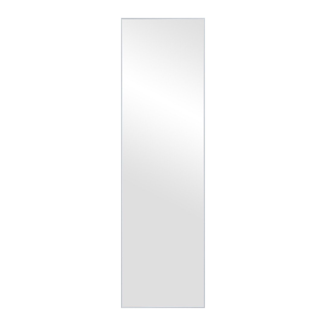 specchio Snappy-580