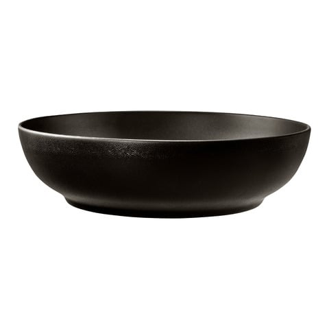 Buddha Bowl LIBERTY