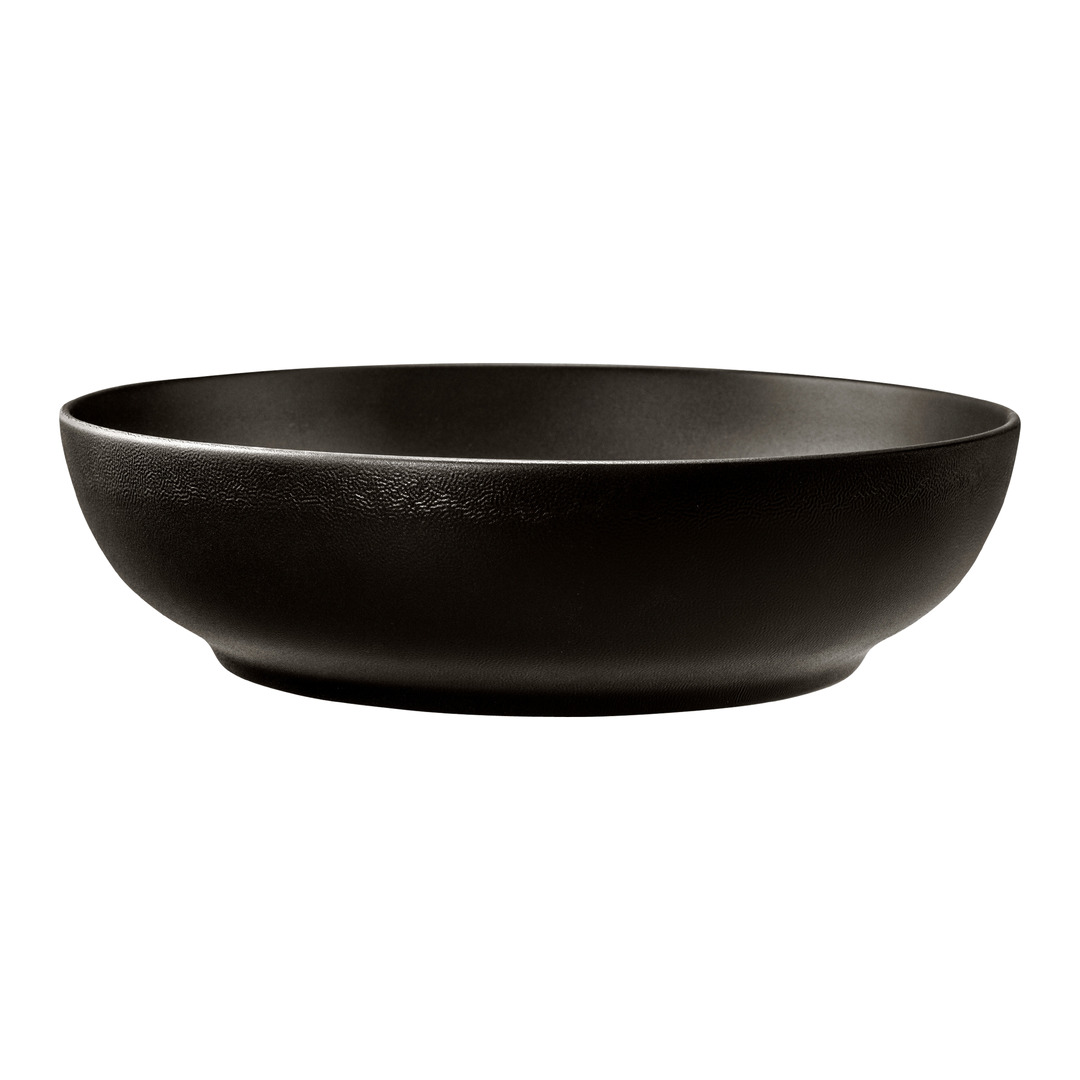 Buddha Bowl LIBERTY