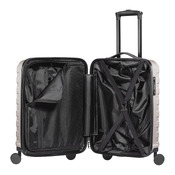 cabin-Trolley Kosmo