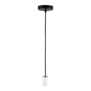 lampada a sospensione Mix & Match