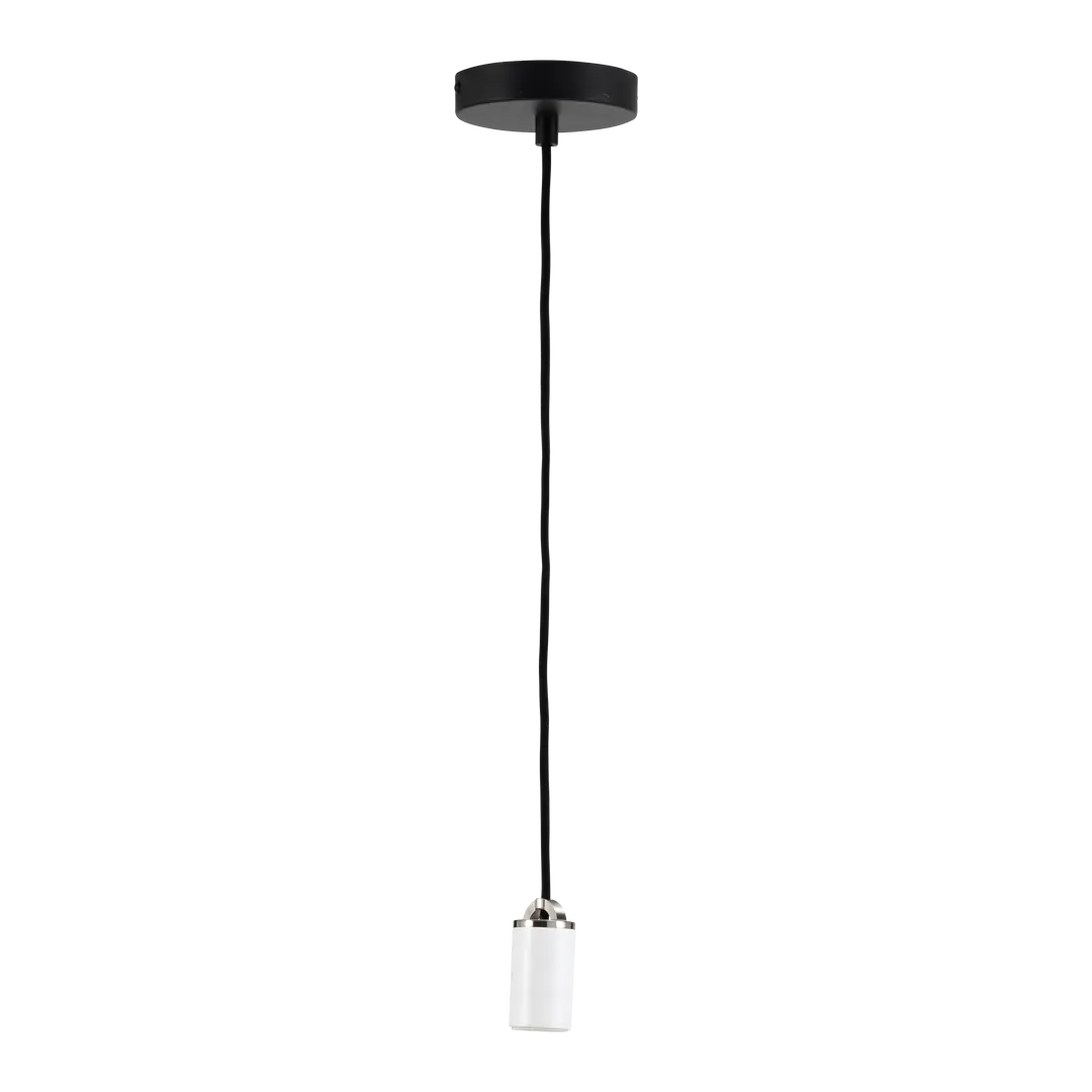 lampada a sospensione Mix & Match
