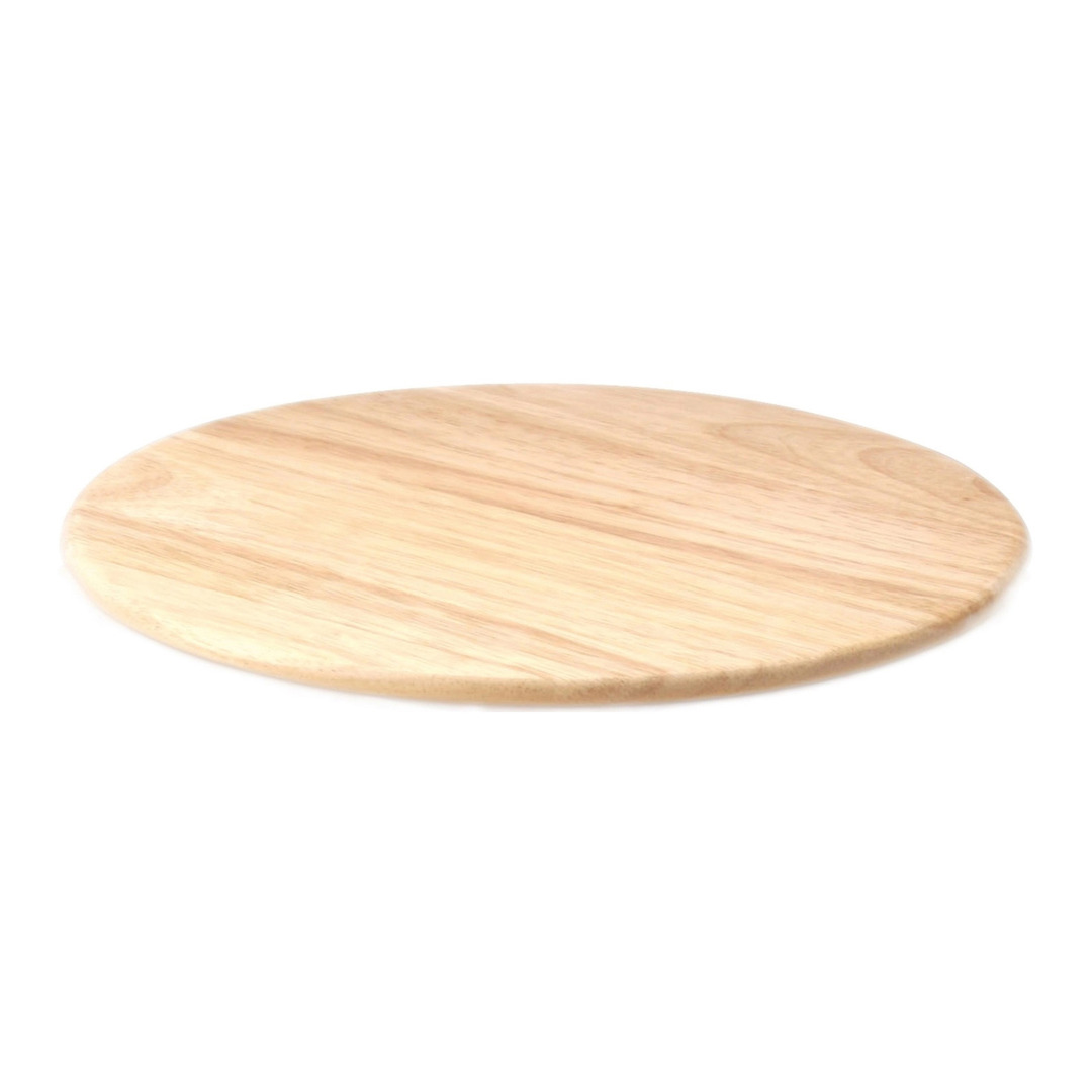 Dreh- & Servierplatte Gum