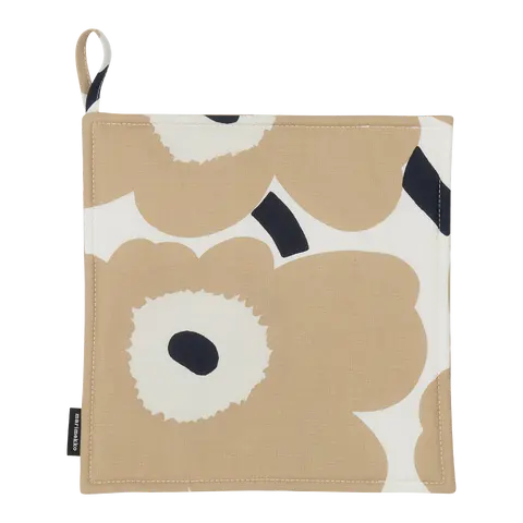 Topflappen Marimekko