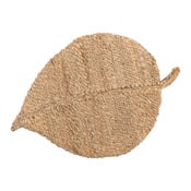 Tischset Juna