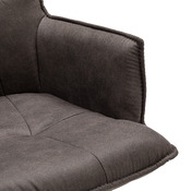 tabouret de bar Lule