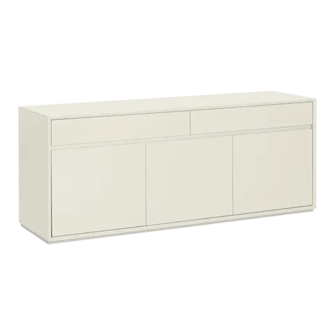Sideboard Frame