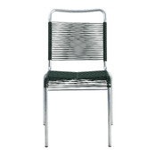 chaise de jardin BAETTIG 10
