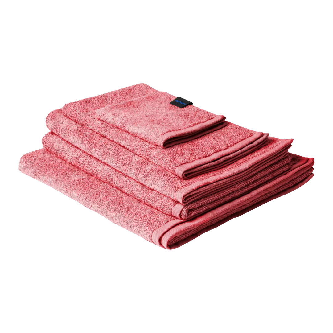 serviette pour invités SEA