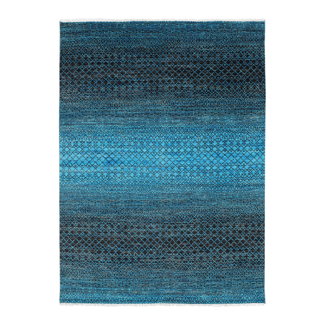 tapis d’Orient modernes Alovera