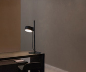 tête de lampe LIFT