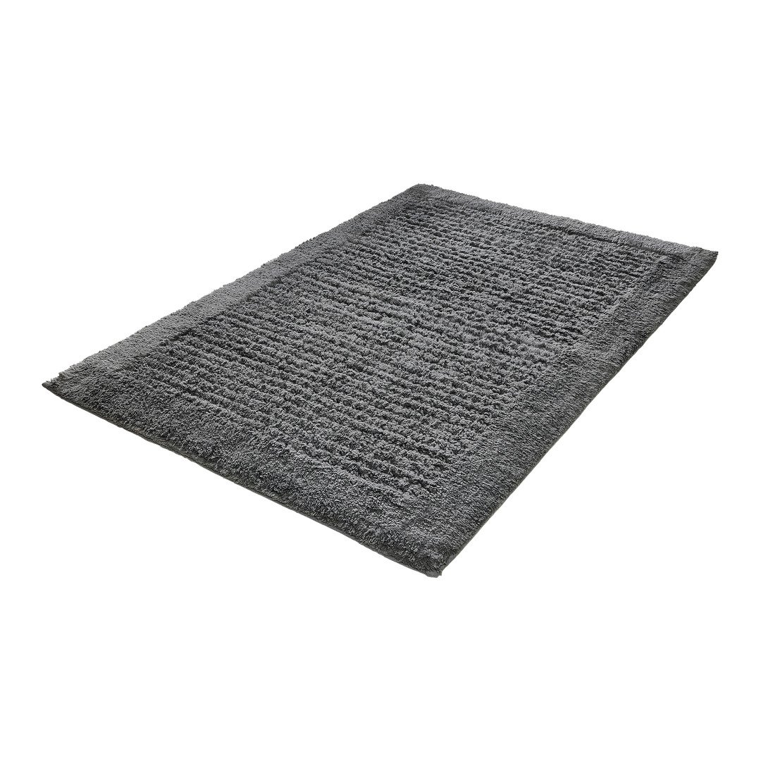 Badteppich Net