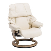 fauteuil St. RENO