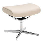 fauteuil ST-LONDON