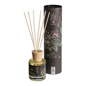 Diffusor Alpine Scent