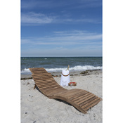 chaise longue Arrieta