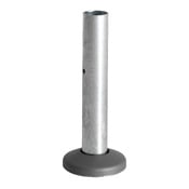 Befestigungs-Set Pendalex P+