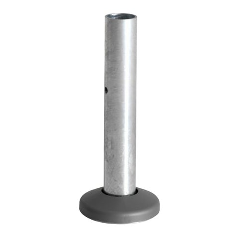 set de fixation PENDALEX P+