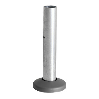 Befestigungs-Set Pendalex P+