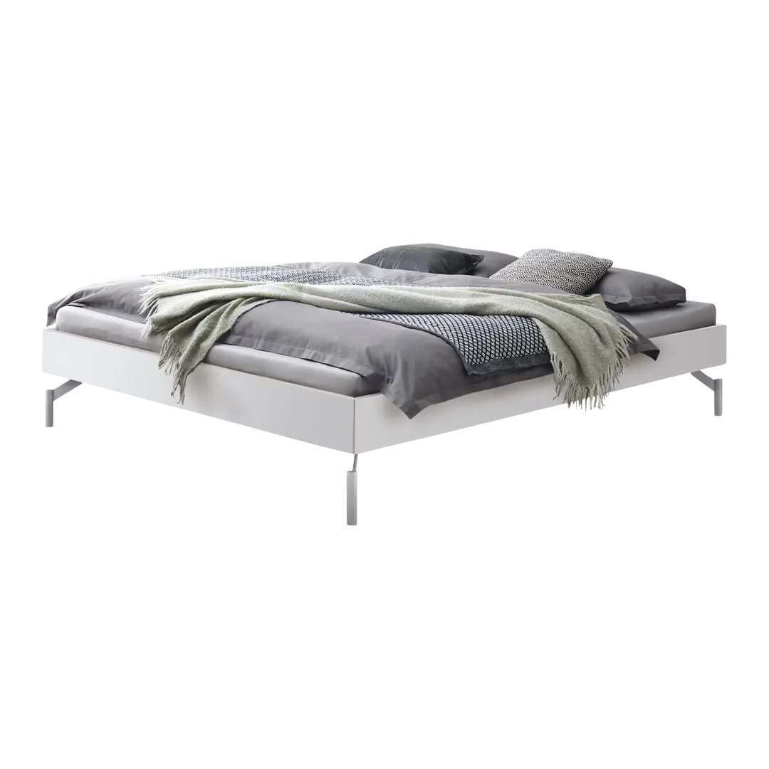 letto Cardella