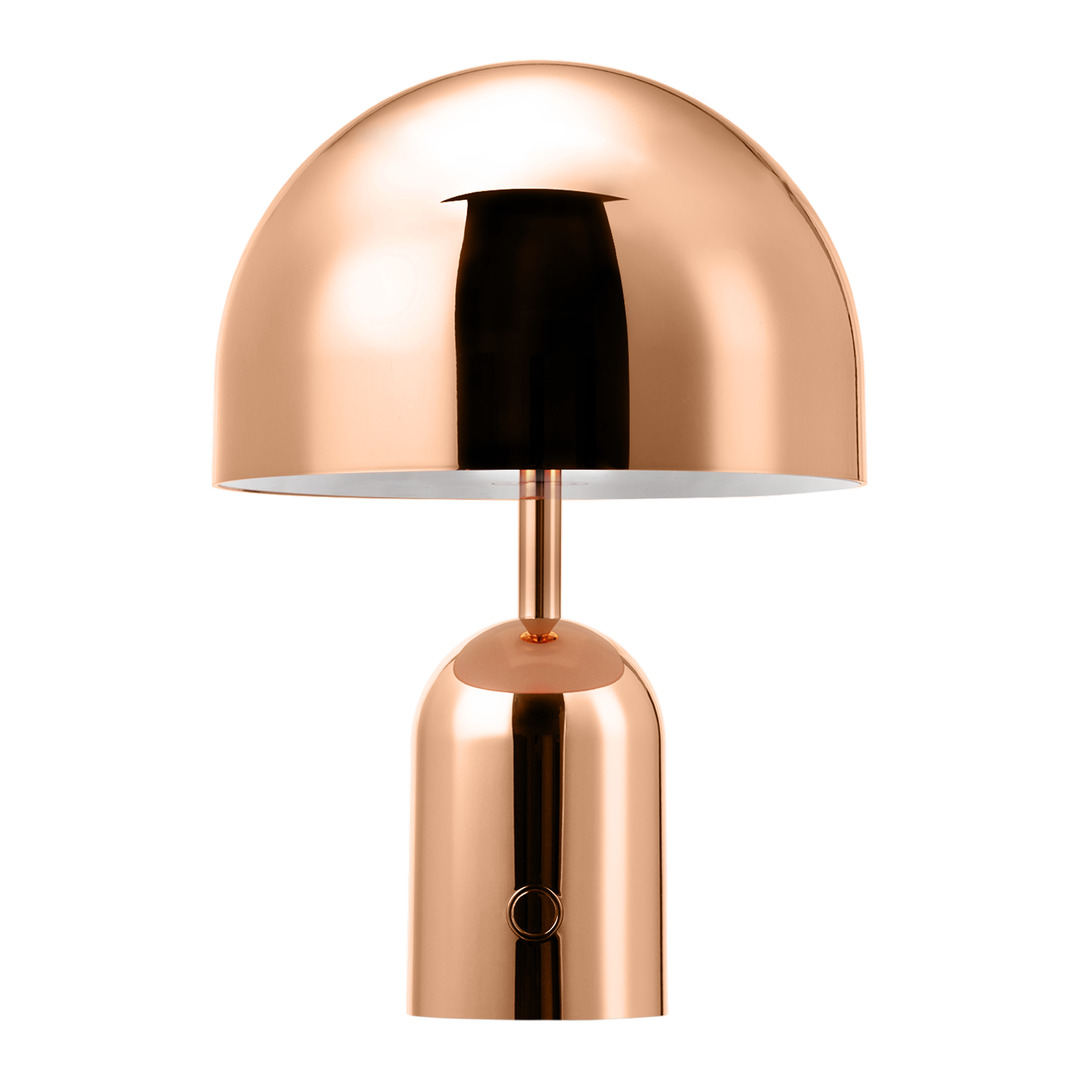lampe de table BELL