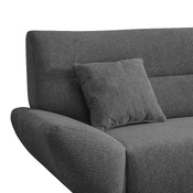 Ecksofa Drago