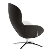 Sessel Ersa