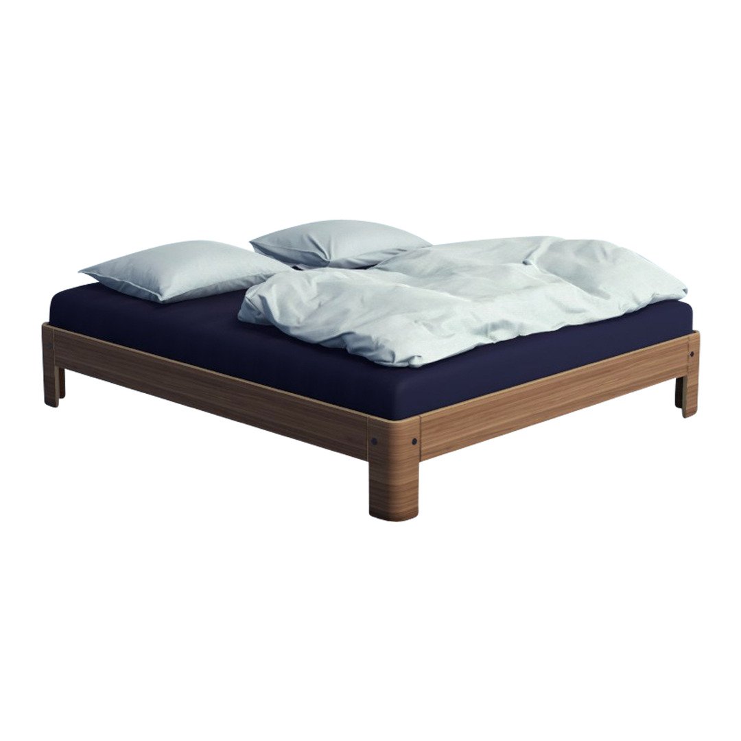 letto AURONDE