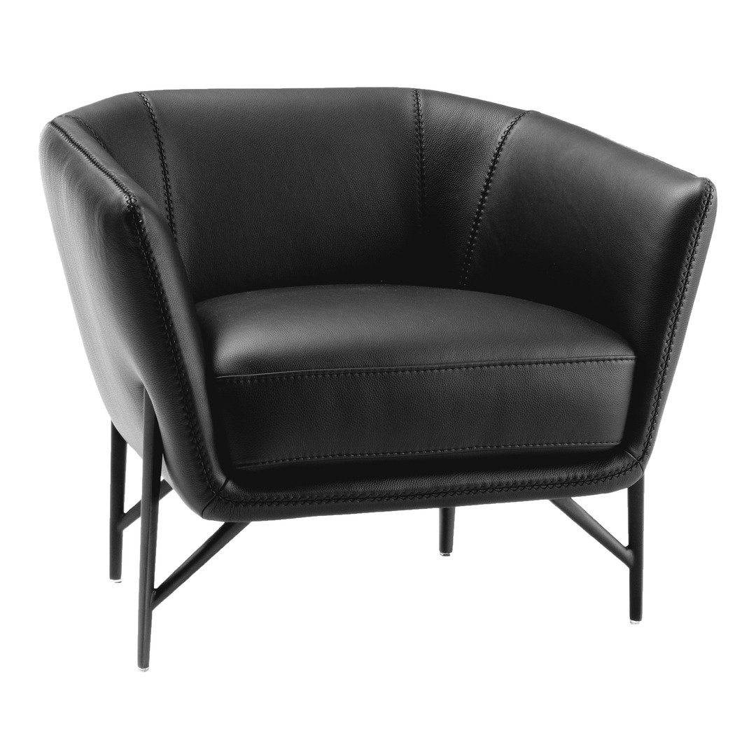 fauteuil VENERE