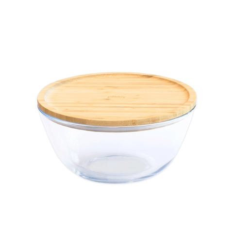 bocal de conservation BAO