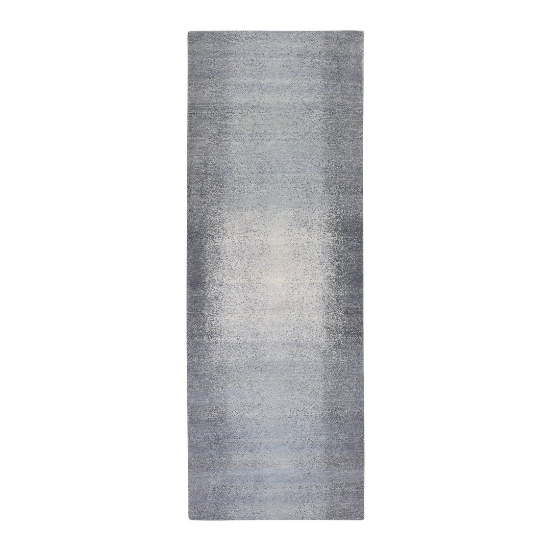 tapis d’Orient modernes Sahar Fine