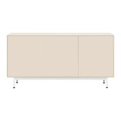sideboard Malik