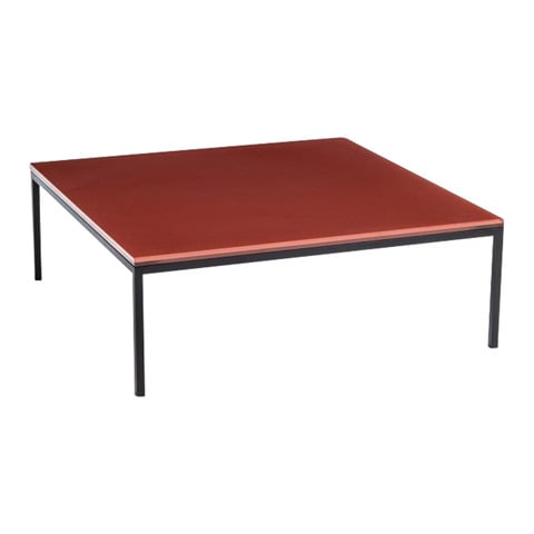 table basse Salon Nana