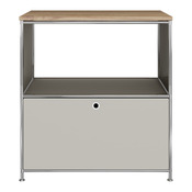 sideboard QUADRO