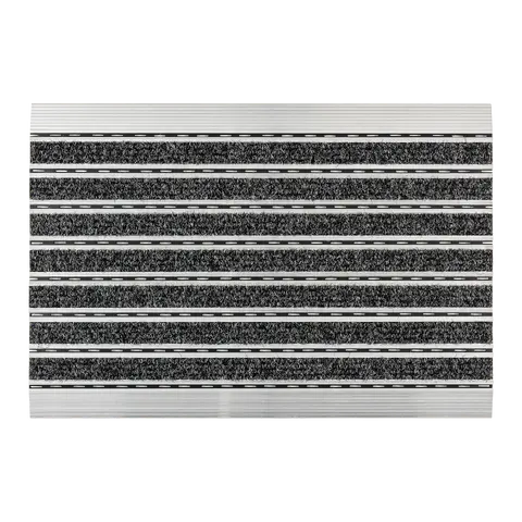 zerbino Elegant Mat
