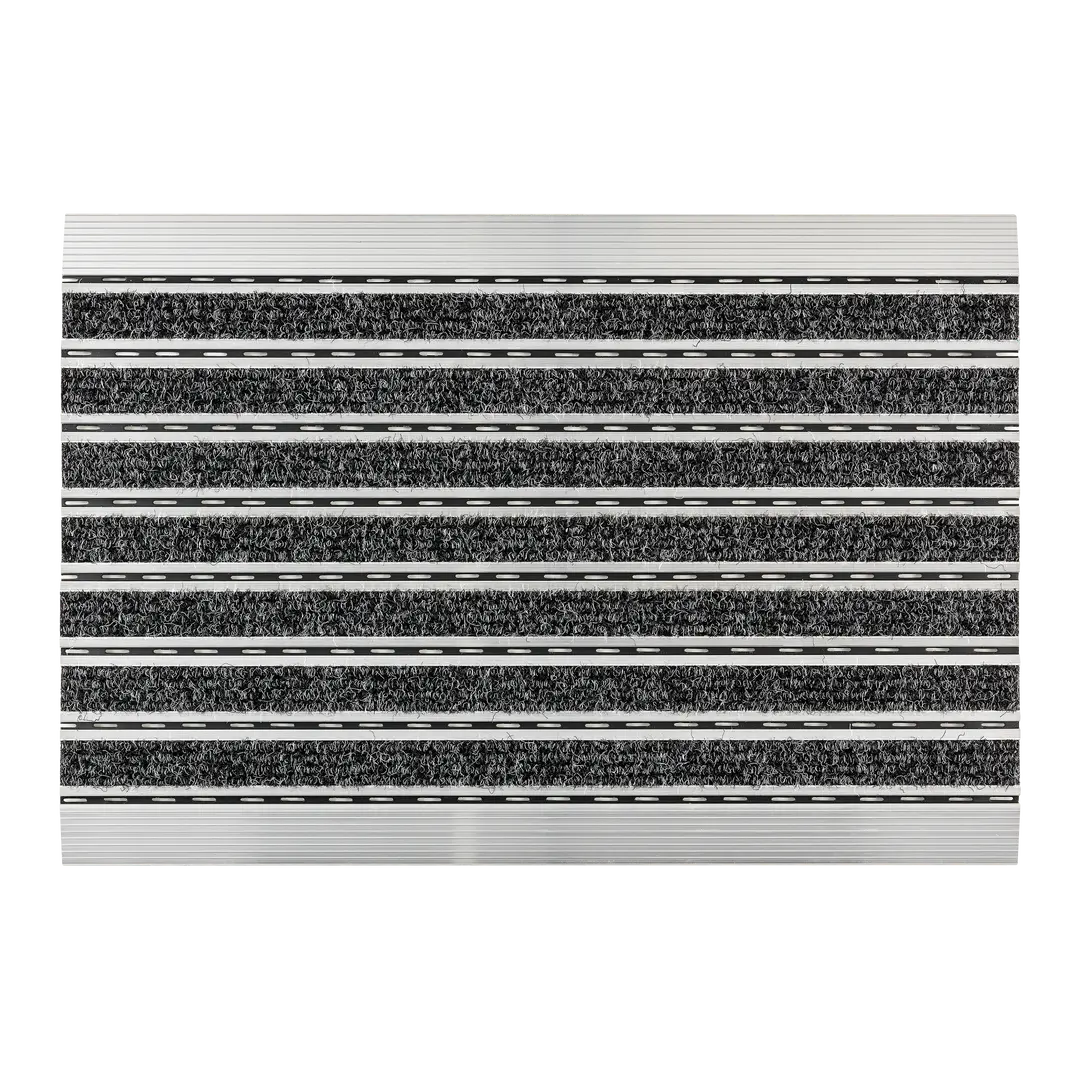 Fussmatte Elegant Mat