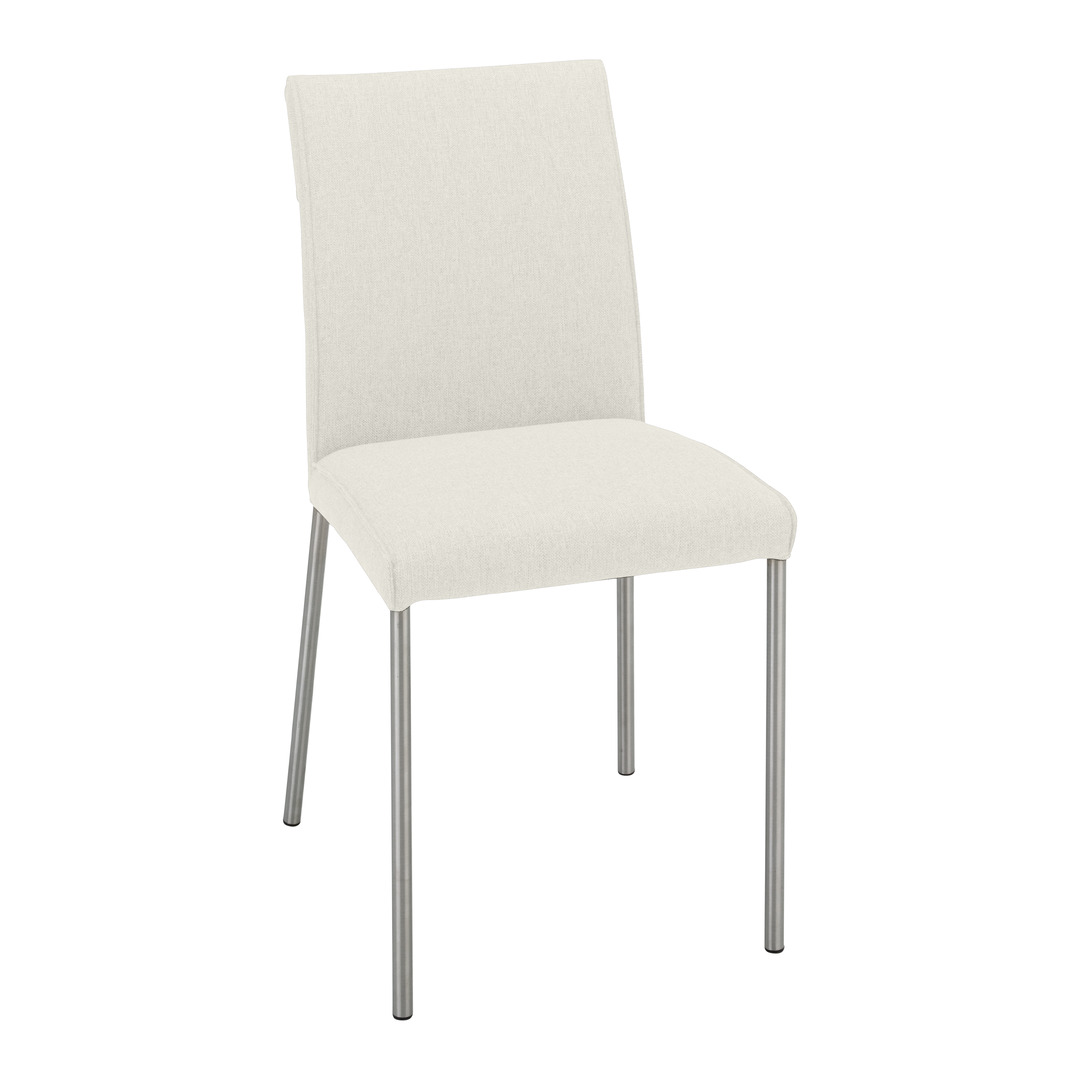 chaise LINA