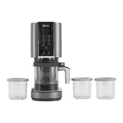 gelatiera NC300CH