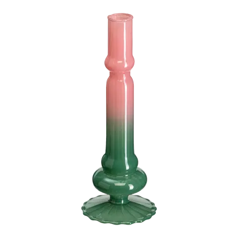 candelabro Inori