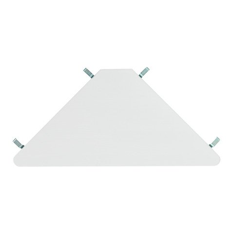 étagère d‘angle KIDS4IN1
