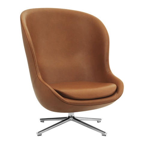 Sessel Hyg