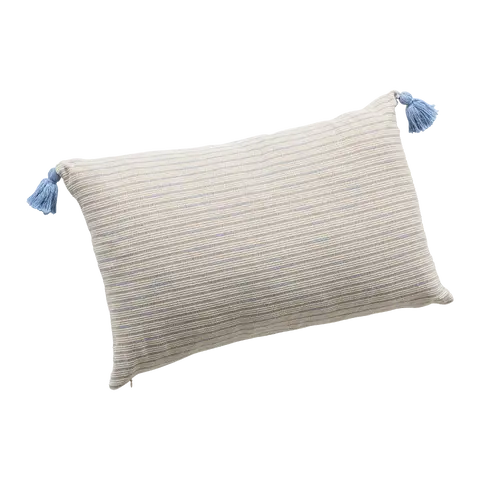 cuscino decorativo Sokosti