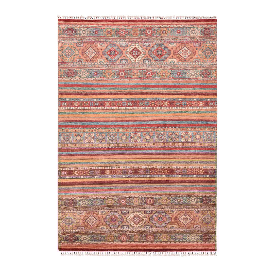 Orientteppich Saraban