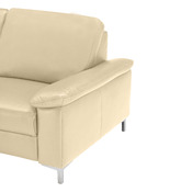 Ecksofa Latina-L