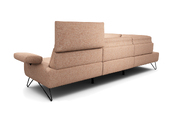 divano ad angolo Cosy2